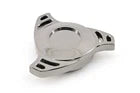 Steel Air Cleaner Wing Nut – 1/4