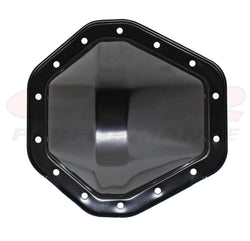 Chevy Diff Covers CFR PERFORMANCE - HIGH PERFORMANCE POLISHED ALUMINUM & CHROME STEEL ...