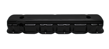 thumbnail image 2 of 1985-93 Chevy/GMC 4.3L V6 Center Bolt Steel Valve Covers W/ Bolts - Chrome, Valve Covers - Canada 2 of 12