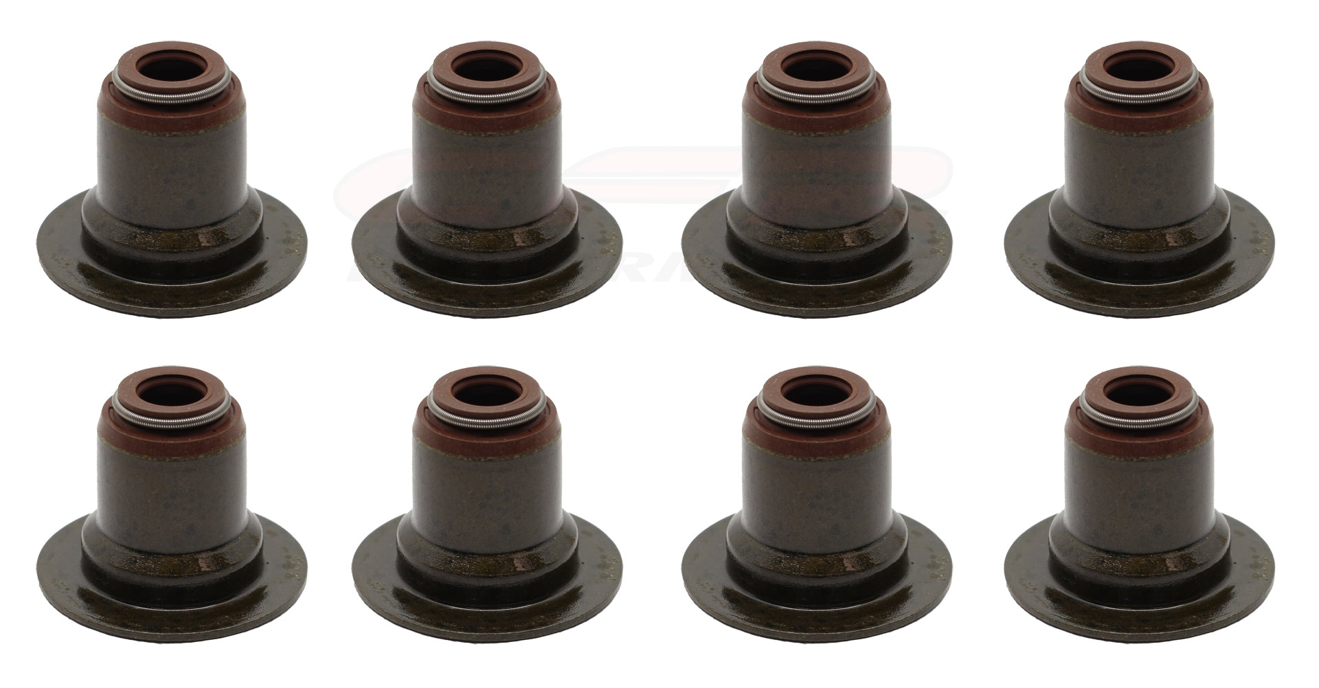Genuine GM T56 TR6060 Clutch & Flywheel Bolt Kit – LS1 LS2 LS3 – 12561465 11569956 - View #5