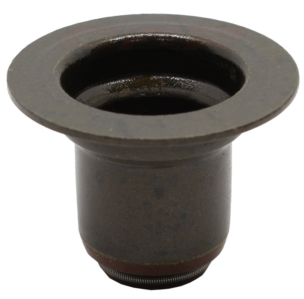 Supertech Valve Stem Seals Fits 1986-1992 Toyota Supra 7MGE 7MGTE Supertech Valve Stem Seals Fits 1986-1992 Toyota Supra 7MGE 7MGTE