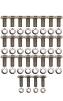 HK105 Block Hardware & Head Dowel Kit 1967-1991 Chevy bb 396 402 427 454 HK105 Block Hardware & Head Dowel Kit 1967-1991 Chevy bb 396 402 427 454