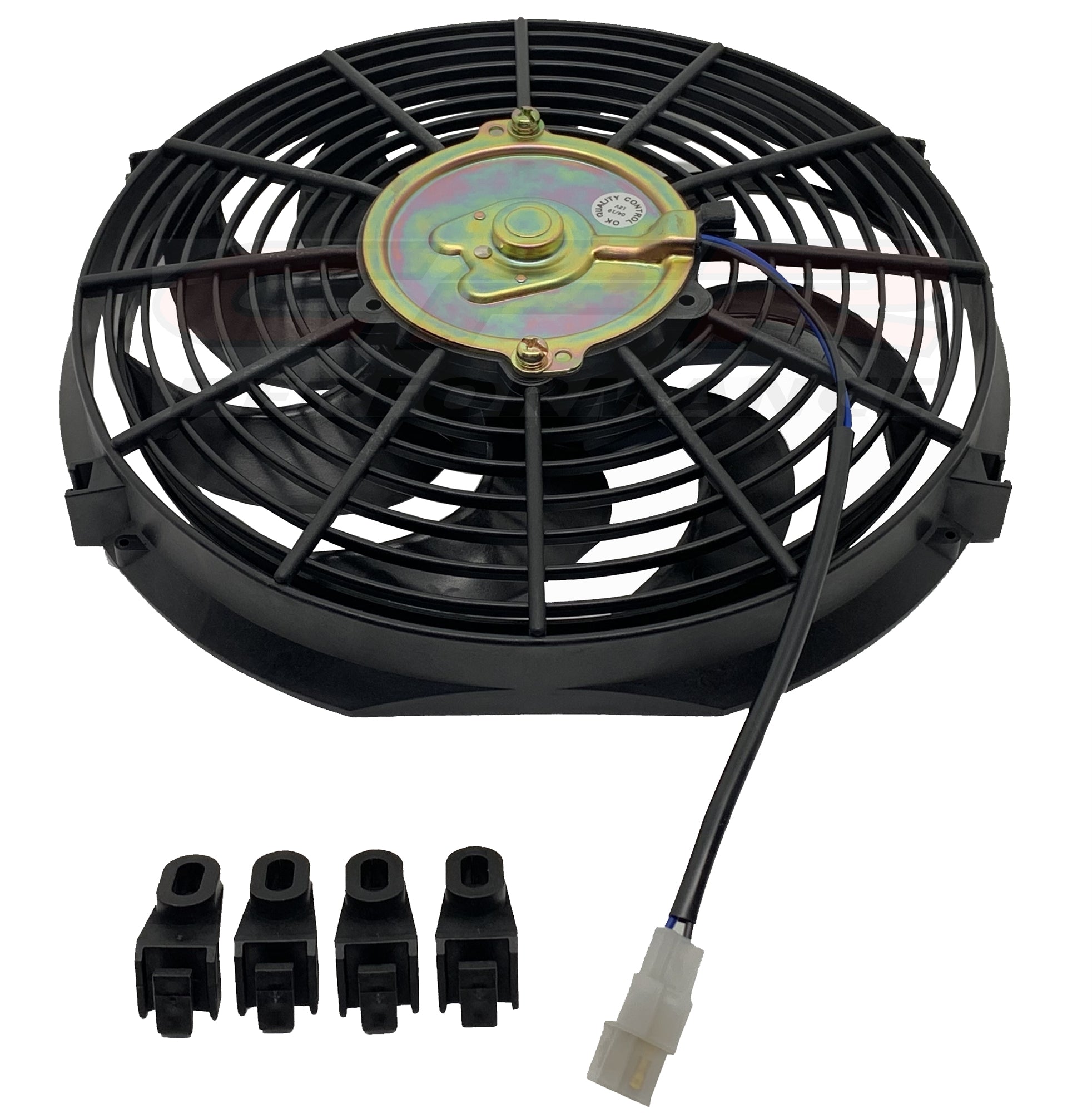 Products | CFR Performance