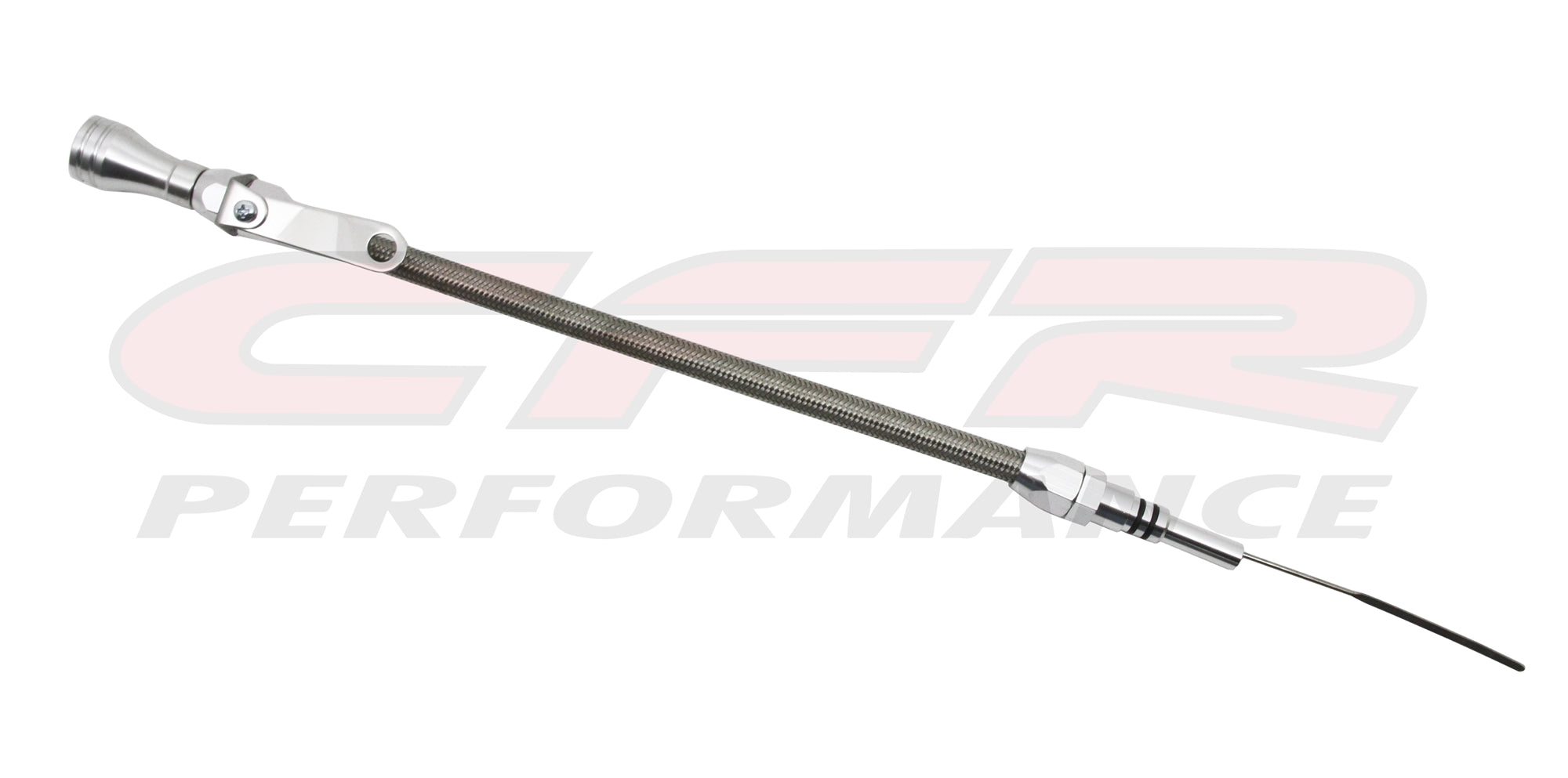 CFR PERFORMANCE HIGH PERFORMANCE CHEVY & FORD SMALL BLOCK & BIG BLOCK