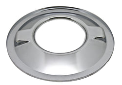 Nascar style air cleaner base for ford f100 Nascar style air cleaner base for ford f100