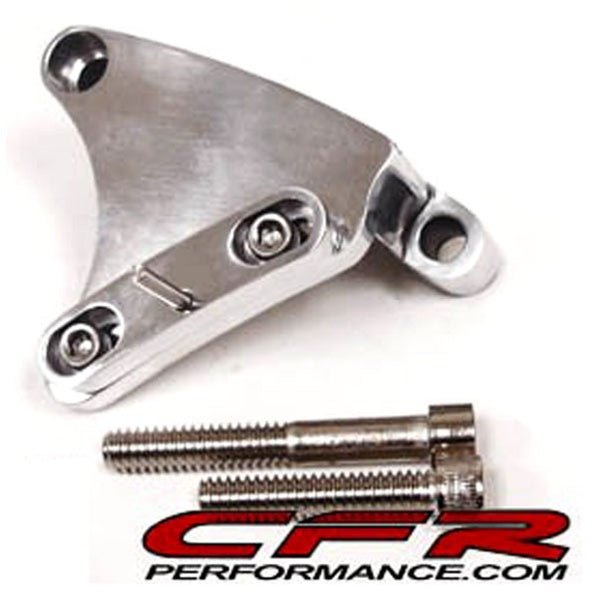 CFR PERFORMANCE - HIGH PERFORMANCE TIMING CHAINS AND TIMING CHAIN ...