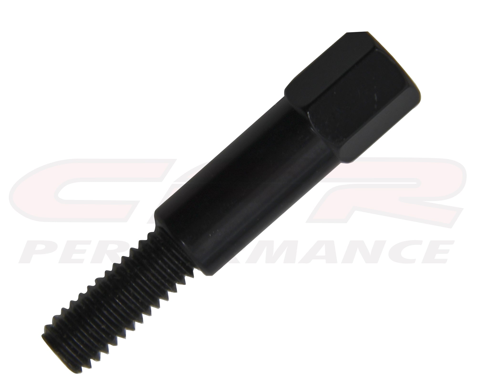 Body Bolt | 700-302 | Body Bolt - GM - 5/16-18 X 1 In ... - Dorman Products Body Bolt | 700-302 | Body Bolt - GM - 5/16-18 X 1 In ... - Dorman Products