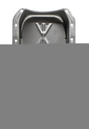 1986-95 CHEVY-GM 262 4.3L V6 PICKUP OIL PAN - RAW