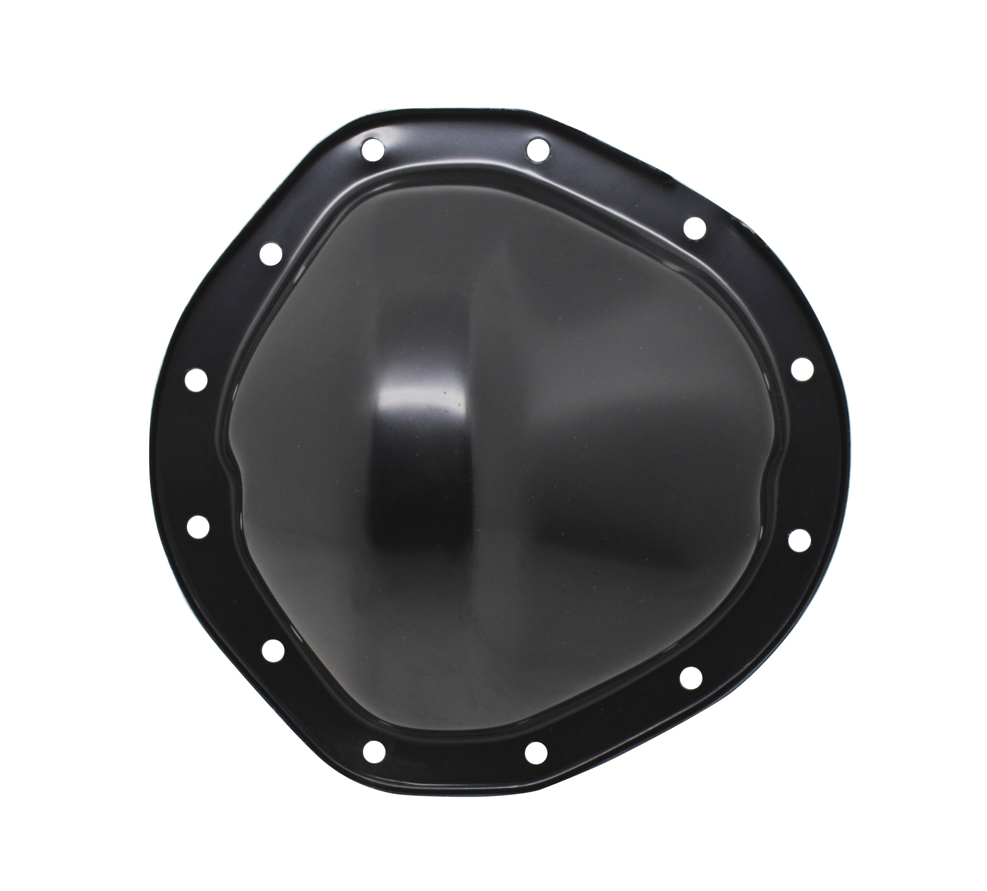CFR PERFORMANCE - HIGH PERFORMANCE POLISHED ALUMINUM & CHROME STEEL ...