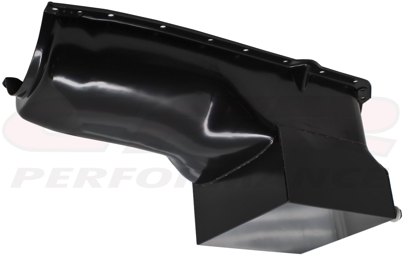 Oldsmobile 330 350 400 425 455 Aluminum Roller Rockers Kit 7