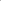 1955-68 CHEVY SMALL BLOCK EDP BLACK STEEL CRANKSHAFT PULLEY - SHORT (1 GROOVE)