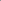 1969-85 CHEVY SMALL BLOCK BLACK STEEL CRANKSHAFT PULLEY - LONG (3 GROOVE)