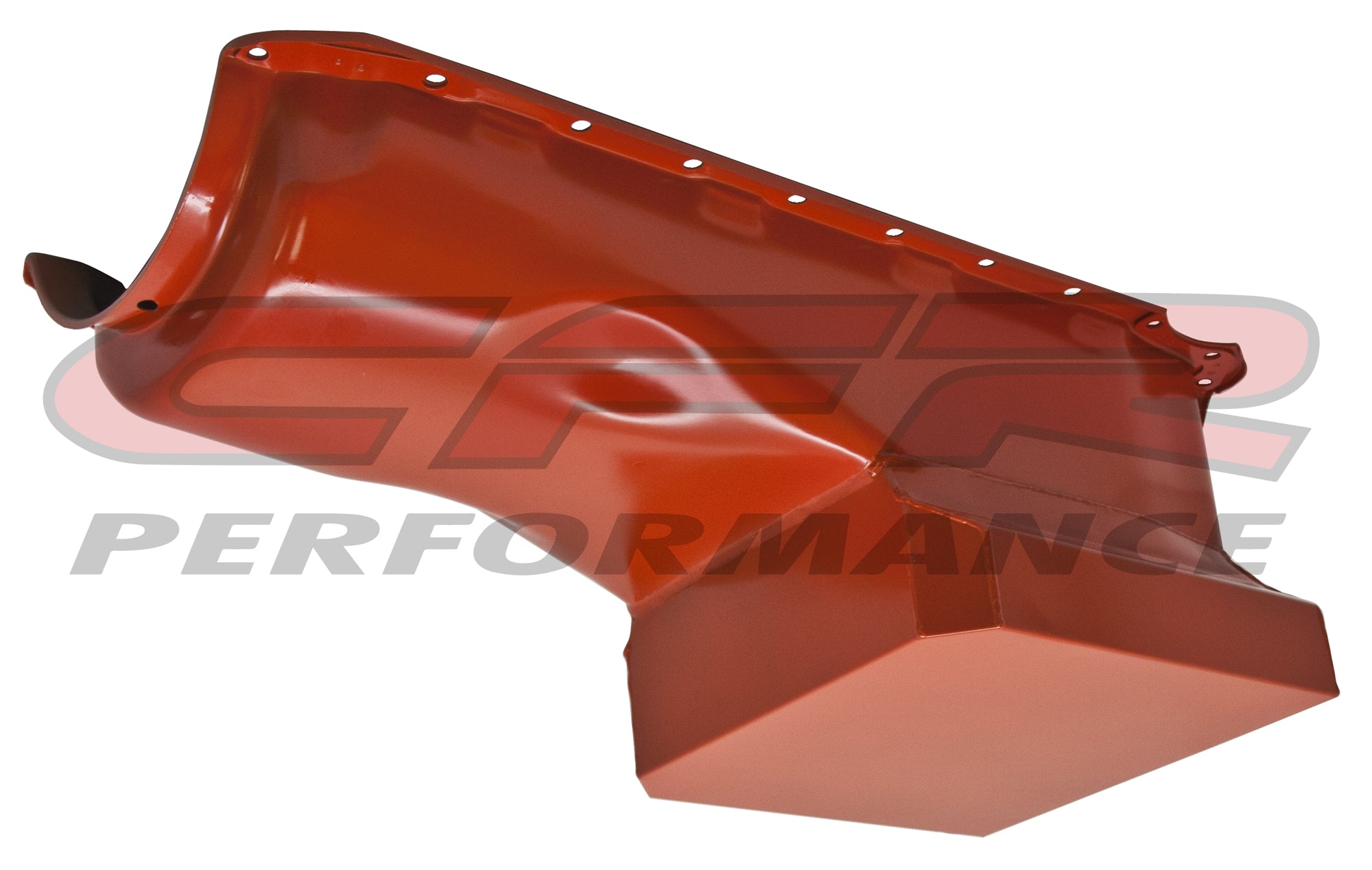 CFR PERFORMANCE - HIGH PERFORMANCE CHEVY, GM, FORD, & MOPAR SMALL BLOCK ...