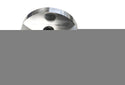 ALUMINUM FOR HZ-9736 OIL PAN FILTER ADAPTER ONLY