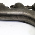 LS Swap Cast Iron Exhaust Manifold 2002 -2012 Chevrolet LS1LS2LS3 4.8L 5.3L 6.0L - RAW