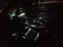 CFR Performance Ultra Cool LED Bulb conversion kit for the Fox Body 79-93 Ford Mustang