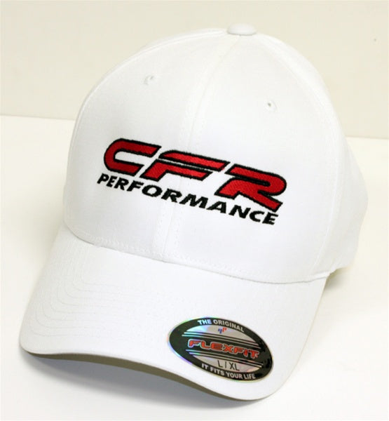 CFR FLEX-FIT HAT