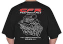 CFR T-Shirt