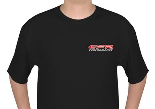 CFR T-Shirt
