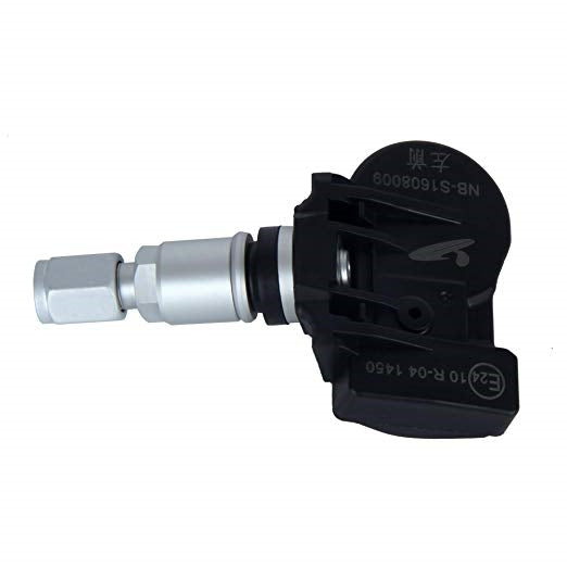 TPMS TIRE INTERNAL FOR ANDROID HEAD UNIT