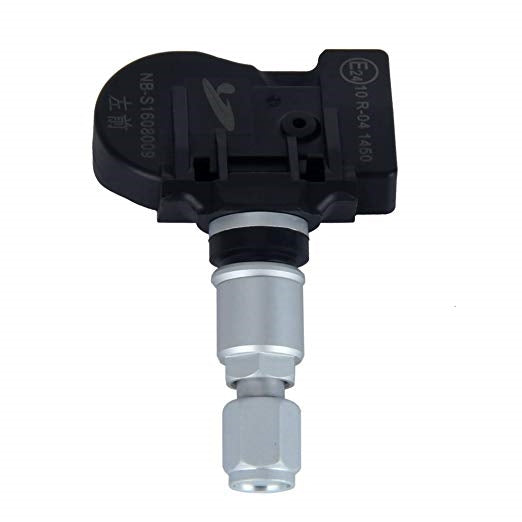 TPMS TIRE INTERNAL FOR ANDROID HEAD UNIT