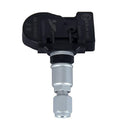TPMS TIRE INTERNAL FOR ANDROID HEAD UNIT