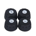 TPMS TIRE VALVE CAP FOR ANDROID HEAD UNIT